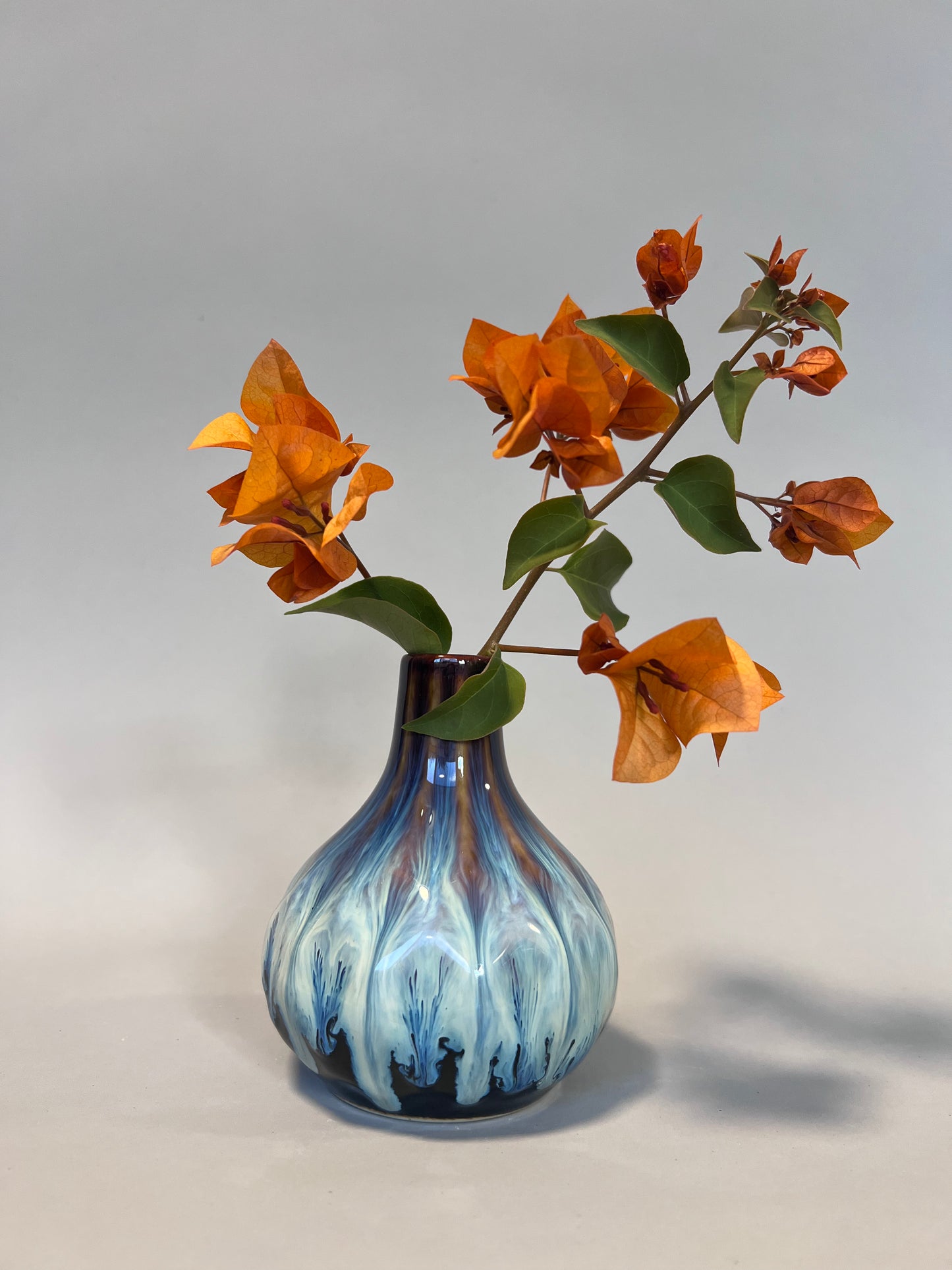Mini Bud Vase