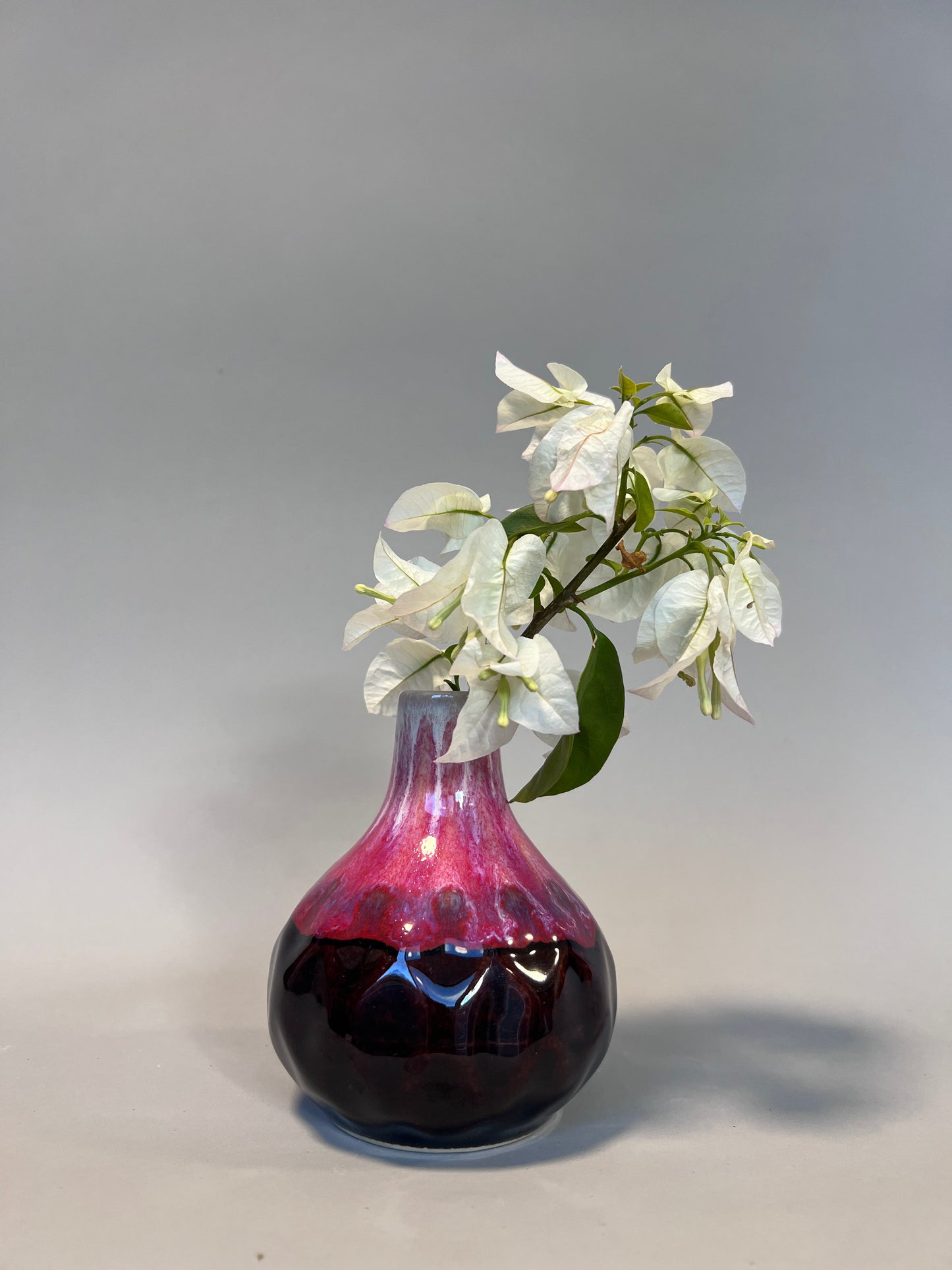 Mini Bud Vase