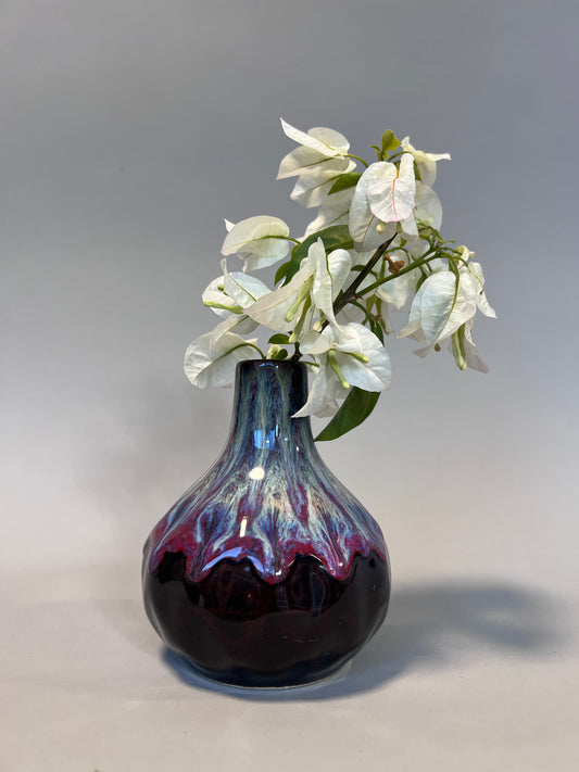 Mini Bud Vase